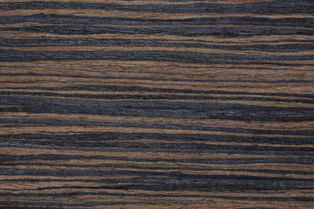 istock Spectacular veneer  texture with unusual colour 1000277744