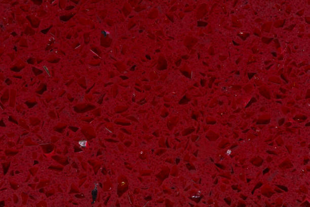 istock Passionate synthetic stone background for your excellent style 1000277816
