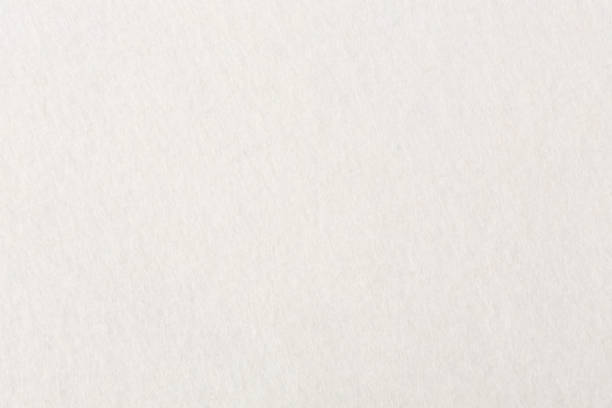 Texture of milk felt for backgrounds or texture Texture of milk felt for backgrounds or texture. High resolution photo. polyester photos stock pictures, royalty-free photos & images