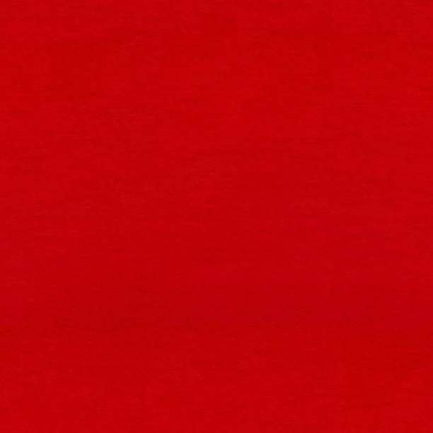 istock Abstract red background Christmas color classic. Seamless square 1000285218