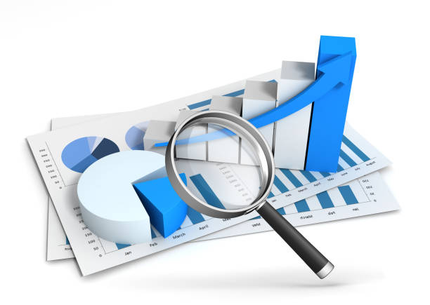 istock business finance graph 3d illustration 1000376720
