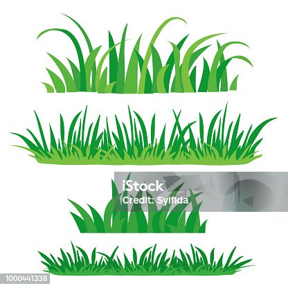 6,375 Cartoon Grass Texture Stock Photos, Pictures & Royalty-Free Images -  iStock