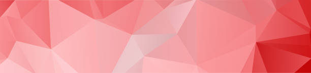 istock background design Geometric background in Origami style and abstract mosaic with gradient fill Color . rectangle 1000521808