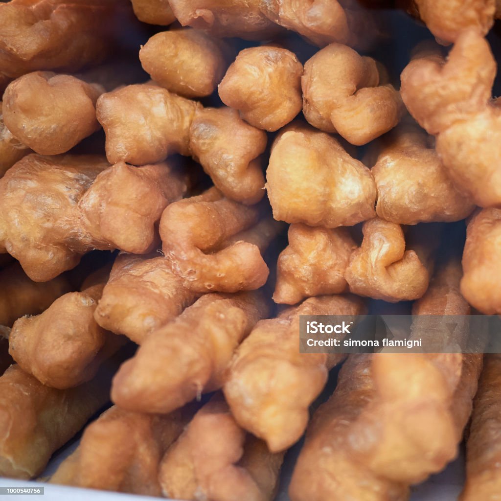 Youtiao (Chinese Fried Dough) Backgrounds Stock Photo Youtiao (Chinese Fried Dough) Backgrounds Stock Photo