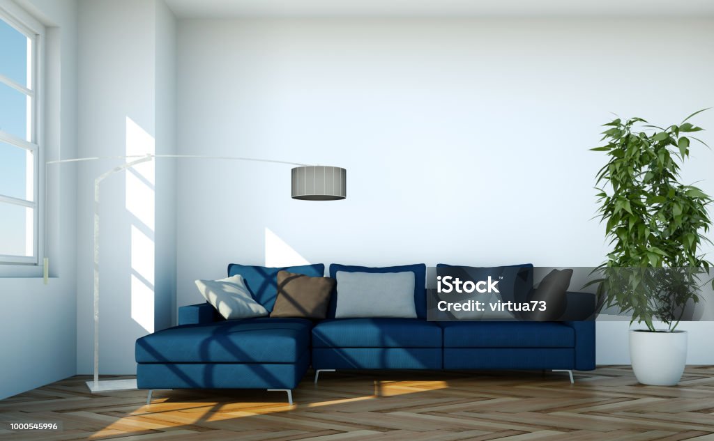 Hymne Identificeren Alfabetische volgorde Bright Room With Blue Sofa In Front Of A Window Stock Photo - Download Image Now - Apartment, Brick, Carpet - Decor - iStock Hymne Identificeren Alfabetische volgorde Bright Room With Blue Sofa In Front Of A Window Stock Photo - Download Image Now - Apartment, Brick, Carpet - Decor - iStock