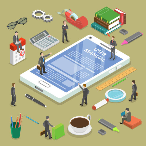 310+ Online Course Catalog Stock Photos, Pictures & RoyaltyFree Images