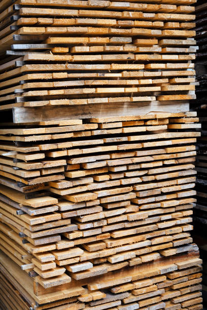 wooden planks - 13427 imagens e fotografias de stock