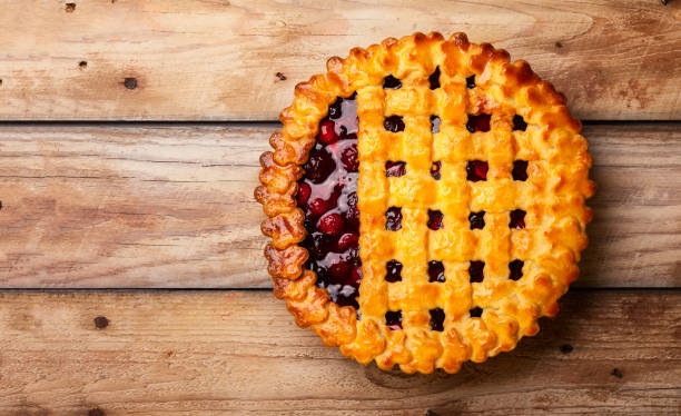 istock sweet food 1000719688