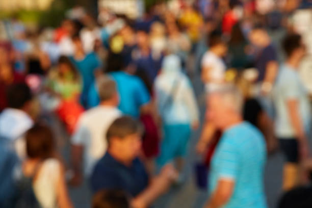 istock people walking on city street 1000752144