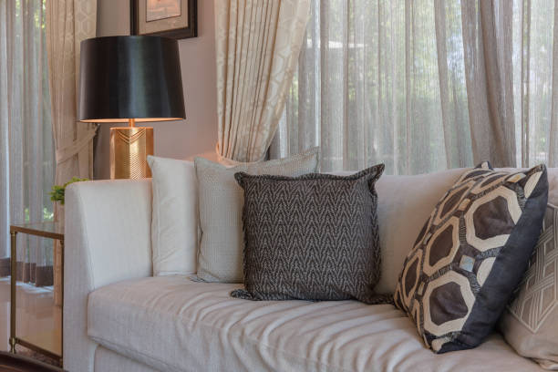 istock luxury living room with elegant sofa 1000772614