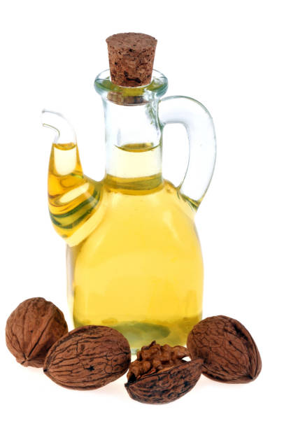 istock Bottle of olive oil 1000837342