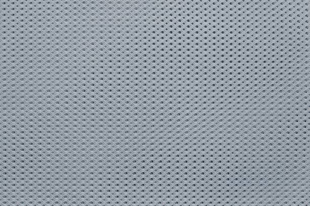 istock background or wallpaper with texture of fabric 1000845080