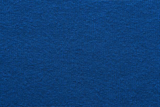 istock background or wallpaper with knitted texture of fabric 1000846736