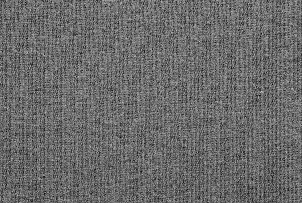 istock background or wallpaper with knitted texture of fabric 1000849244