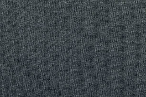 istock background or wallpaper with knitted texture of fabric 1000850528