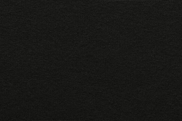 istock background or wallpaper with knitted texture of fabric 1000851000