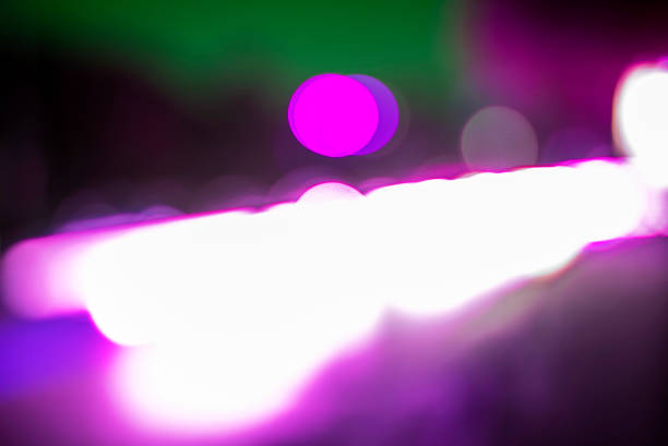 istock city bokeh lights working on the evening 1000853186
