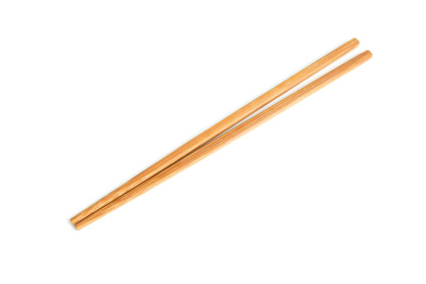 istock chopsticks tradition chinese japanese on white background 1000898654