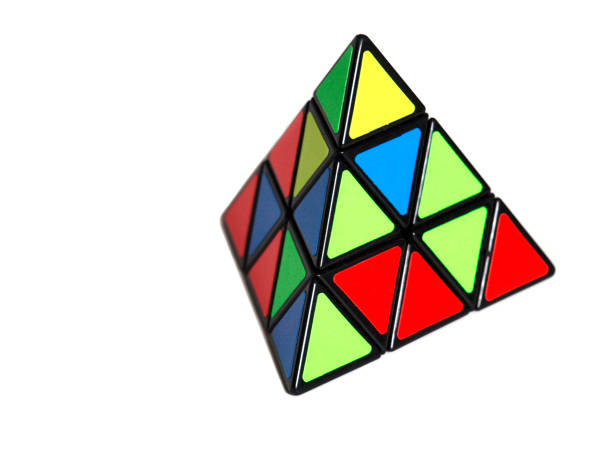 Peramind Object 41,100+ Pyramid Object Stock Photos, Pictures & Royalty-Free Images ...