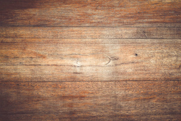 istock grunge wood Texture background for design 1000959404