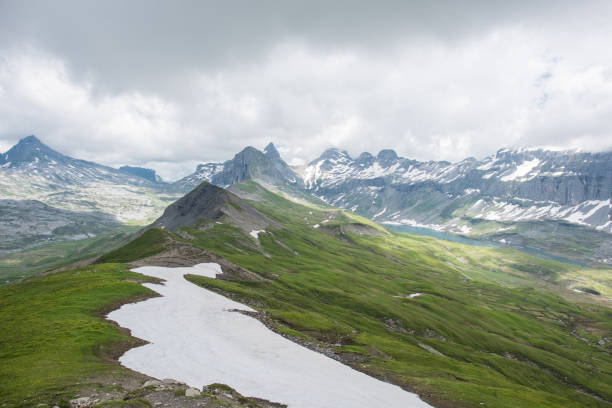 istock nature landscape in switzerland 1000959666
