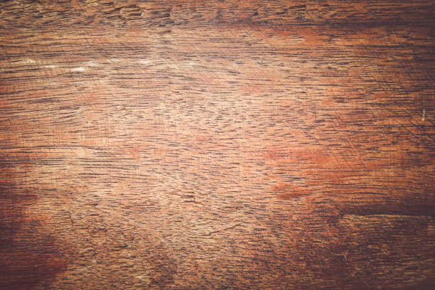 istock grunge wood Texture background for design 1000959818