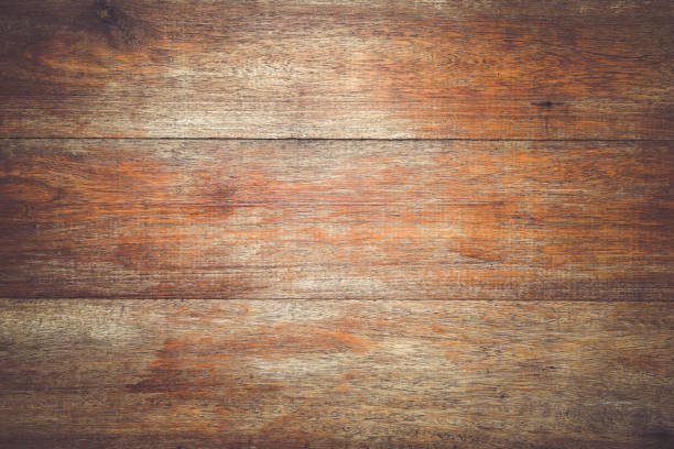 istock grunge wood Texture background for design 1000962208