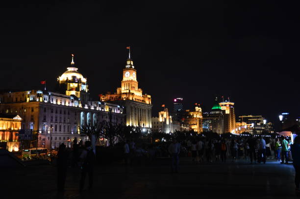 istock China-China-China_180715 1001002496