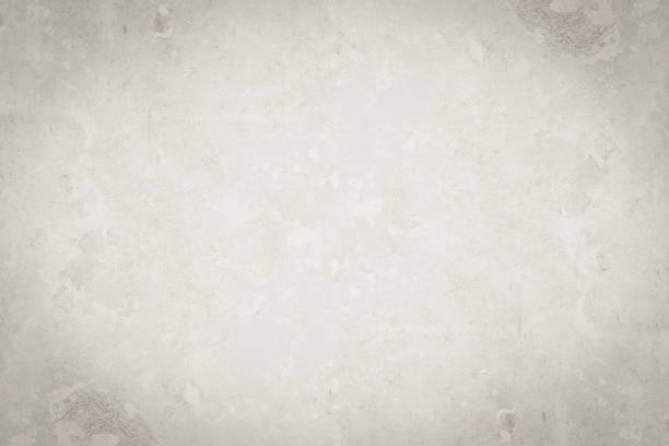 istock Clean cement surface texture of concrete, gray concrete backdrop wallpaper 1001099998