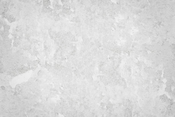 istock Clean cement surface texture of concrete, gray concrete backdrop wallpaper 1001102916