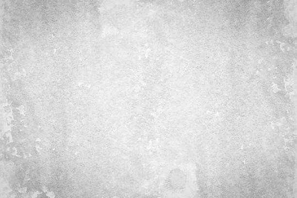istock Clean cement surface texture of concrete, gray concrete backdrop wallpaper 1001107098