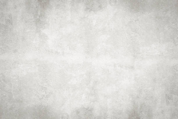 istock Clean cement surface texture of concrete, gray concrete backdrop wallpaper 1001111894