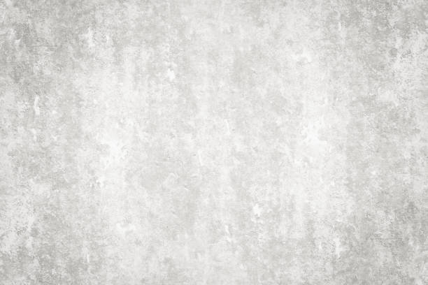 istock Clean cement surface texture of concrete, gray concrete backdrop wallpaper 1001111962