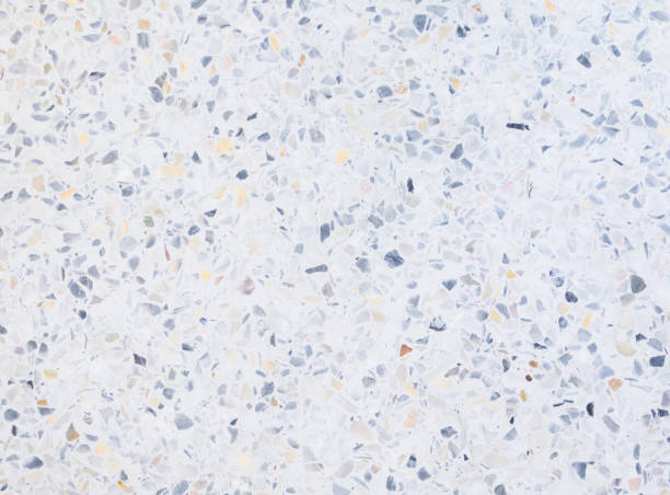 istock terrazzo flooring texture polished stone pattern wall and color old surface marble for background image horizontal 1001177058