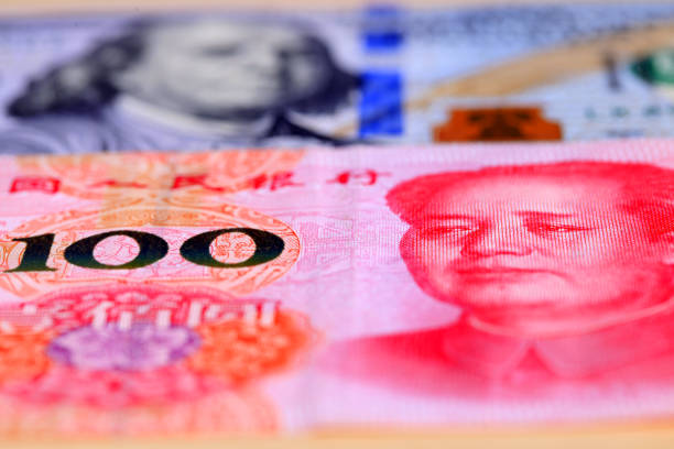 50 1 Dollar Rmb Stock Photos Pictures Royalty Free Images IStock 50-1-dollar-rmb-stock-photos-pictures-royalty-free-images-istock