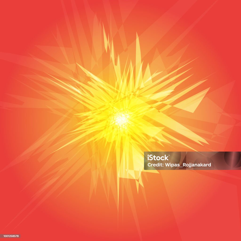 Orange Indicator Texture Orange Texture Background Stock Illustration - Download Image Now ...