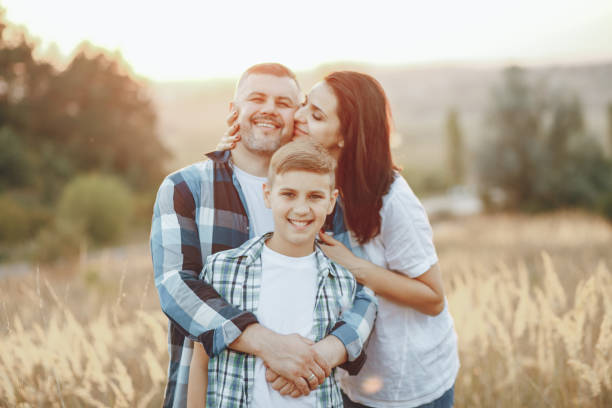 istock happy family og three 1001279560