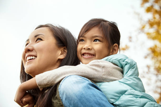 istock Nothing can replace our wonderful moments together 1001289158