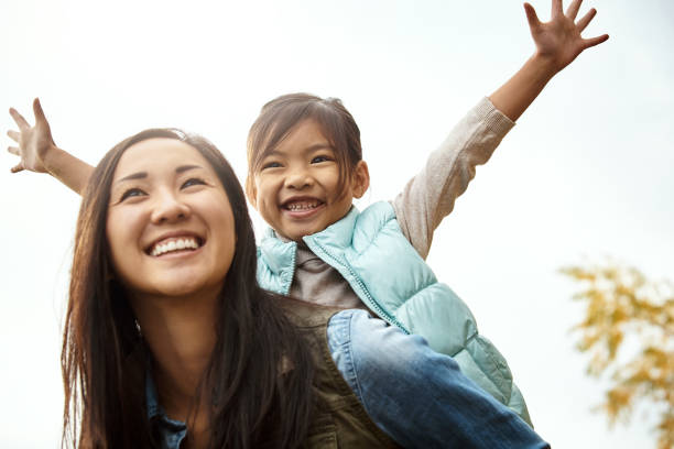 istock These memories are what matter 1001289170