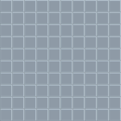 Mutiple Square Tile Texture Square Tile Texture Stock Illustration - Download Image Now - Abstract ...