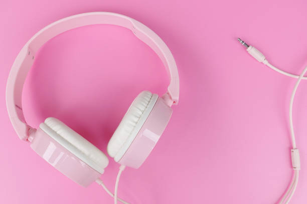 istock close up of headphones 1001321028