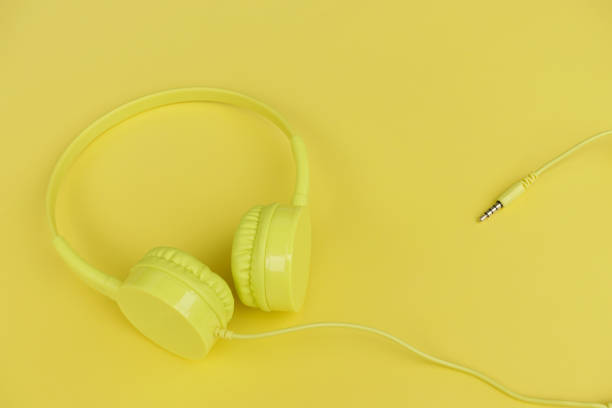 istock close up of headphones 1001327002