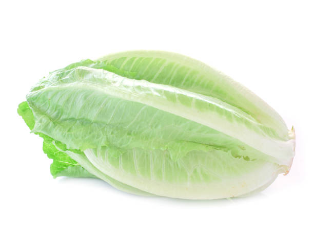 istock salads leaves close up isolated on white background 1001332210