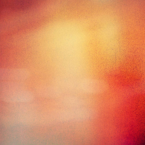 istock crack background in grunge style 1001349350