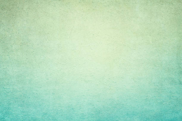 istock highly Detailed grunge background 1001349440
