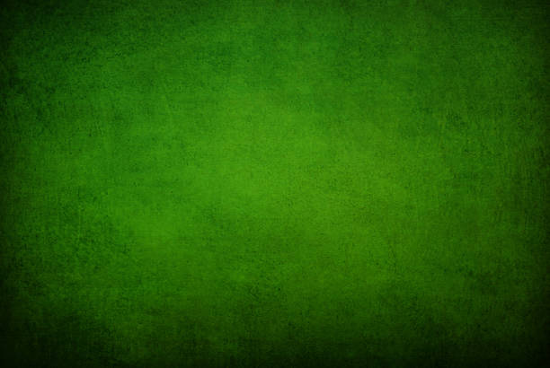 istock hi res grunge textures and backgrounds 1001349638