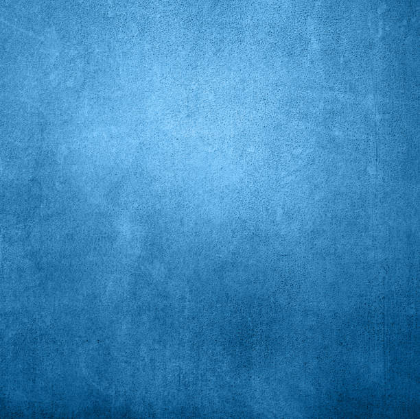 istock hi res grunge textures and backgrounds 1001349830