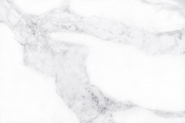 istock White background marble wall texture for design art work, seamless pattern of tile stone with bright and luxury. 1001366784