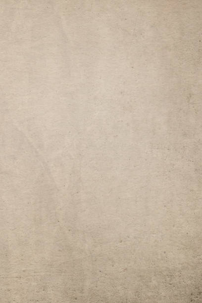 istock Vintage old posters grunge textures and backgrounds 1001379426