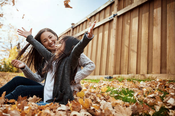 istock Days like these were made to be outdoors 1001403752